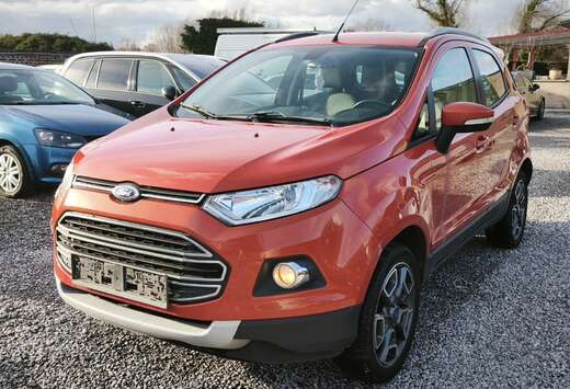 Ford _1.5 TDCi 4x2(90CH)_06/2015EUR.5B_A/C