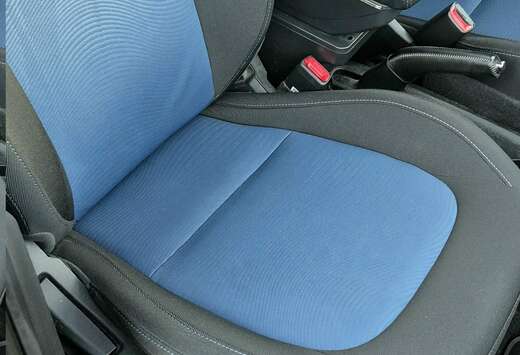 Hyundai i10 1.2i Joy