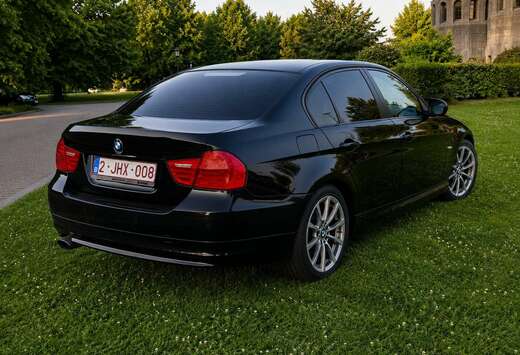 BMW 318i