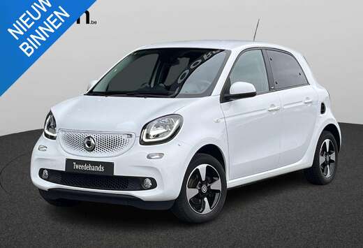 Smart 1.0
