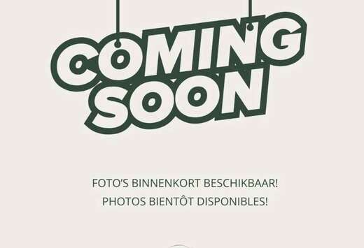 Volkswagen T-Cross 1.0 TSI Life Business OPF DSG *ACC ...