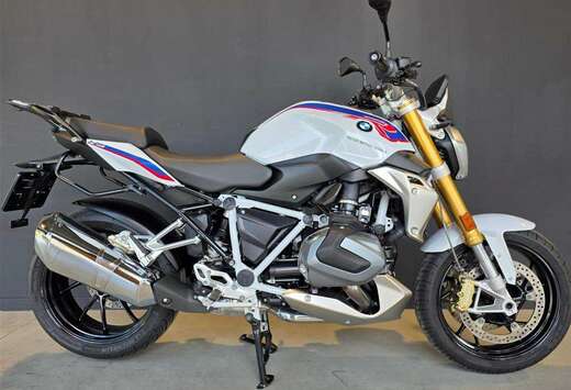BMW 0