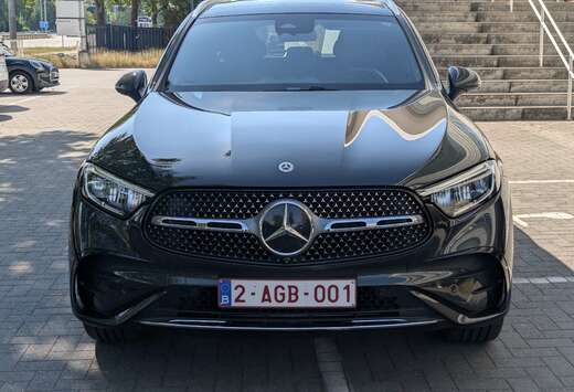 Mercedes-Benz Star Edition