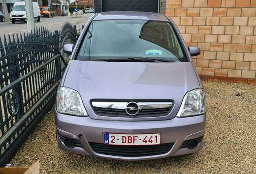 Opel 1.3 DT CDTi 16v Cosmo