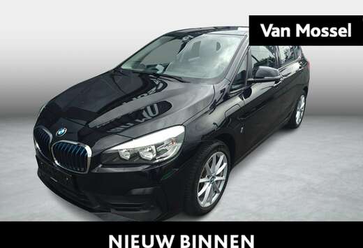 BMW 2-serie Active Tourer 225xe