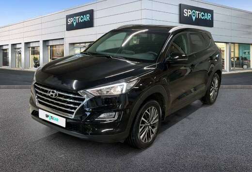 Hyundai 3 1.6 GDi ISG 2WD 6M/T Feel