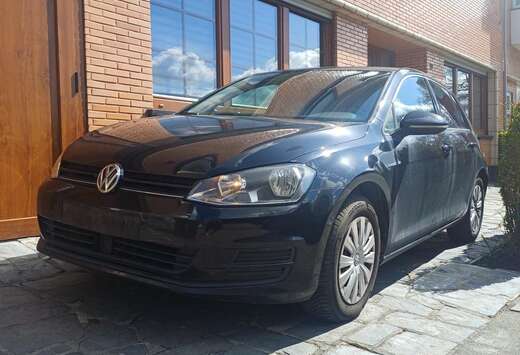 Volkswagen 1.6 TDI 4Motion BlueMotion Technology Cup