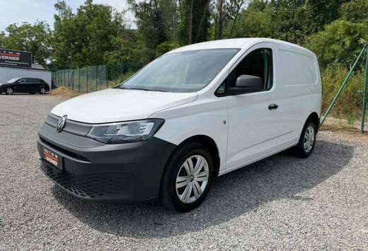 Volkswagen 2.0//L1//102 Pk//Carplay//Cruise Control// ...