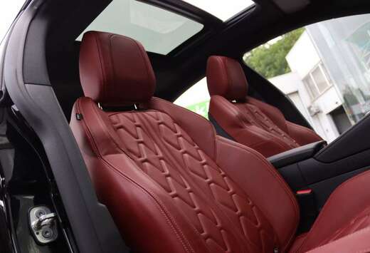 Peugeot 1.5 BlueHDi GT Pack S&S (EU6.4)