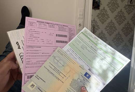 Audi Avant 2.0 TDi 16v DPF Multitronic