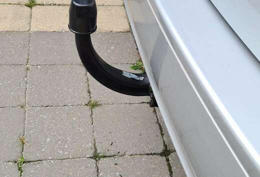 Mercedes-Benz CDI Avantgarde