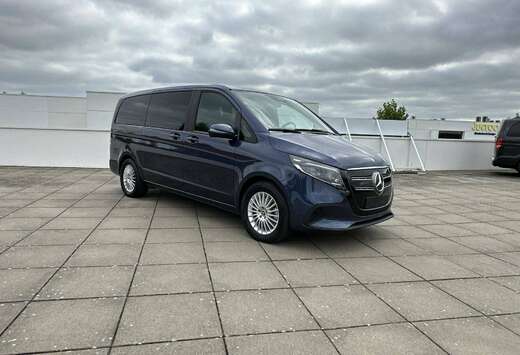 Mercedes-Benz L2 90 kWh 300