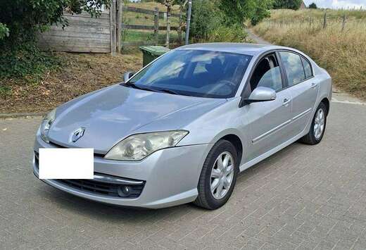 Renault Laguna 1.6i Expression ☎️0479/03.01.65