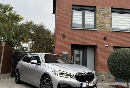 BMW prête à immatriculé  Tel 0489249810