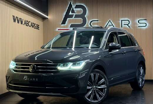 Volkswagen 1.5 TSI * DSG * SPO R T LINE * GAR 12 MOIS ...