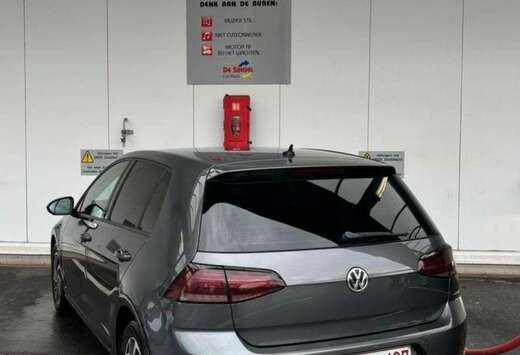 Volkswagen 1.0 TSI DSG Join