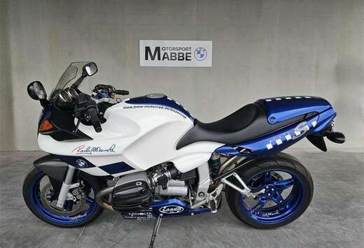 BMW 0