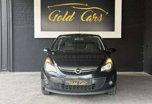 Opel 1.3 CDTi Essentia S/S NAVI*