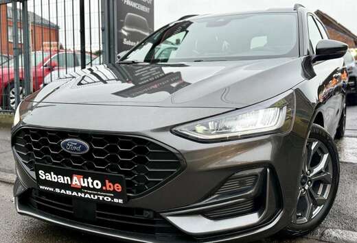 Ford RESERVEE  RESERVEE  RESERV