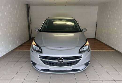 Opel 1.0 Turbo Enjoy * BLUETOOTH* GARANTIE 12M