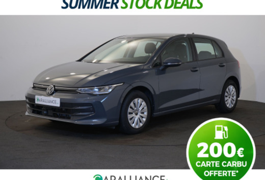 Volkswagen 1.5TSI|App-Connect AppleCarPlay+Android