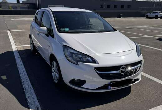 Opel Selection