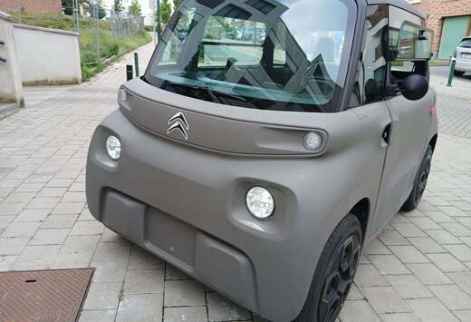 Citroen