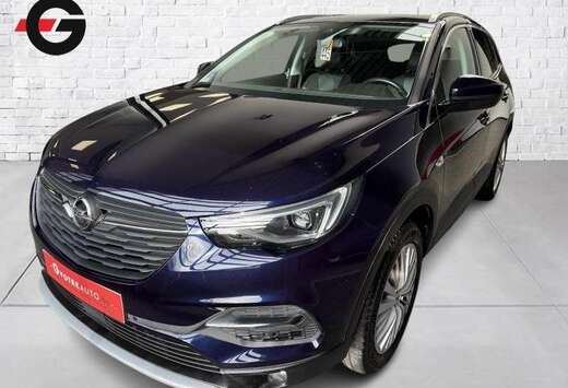 Opel comfort es 130