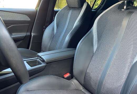 Peugeot 308 PureTech 130 EAT8 Allure Pack