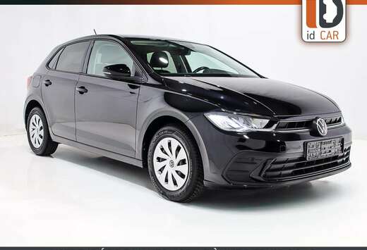 Volkswagen 1.0 TSI 95 DSG LED GPS CARPLAY RADAR