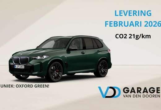 BMW xDrive50e M Pro /SKY/BOWERS/ CONF SEAT/INTRG STEE ...