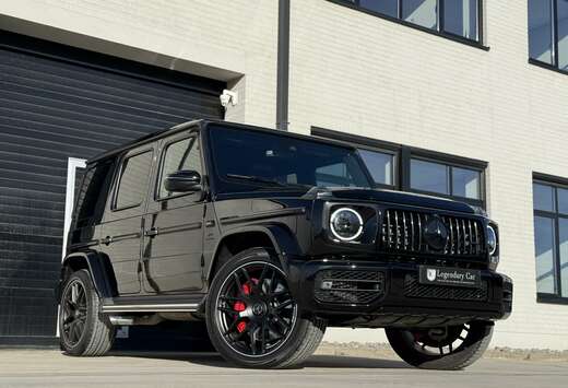 Mercedes-Benz NEW  \