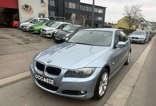 BMW 318i**UNIQUMENT EXPORT ****