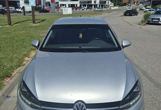 Volkswagen 1.6 CR TDi BMT Join