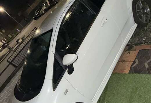 Fiat 1.2i Dynamic