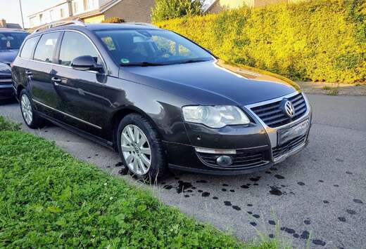 Volkswagen 1.6tdi