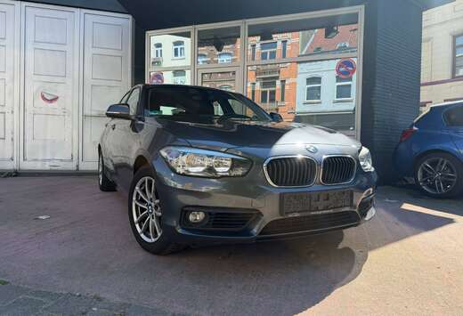 BMW GARANTIE - BOITE AUTOMATIQUE - KIT HIVER EXTRA IN ...