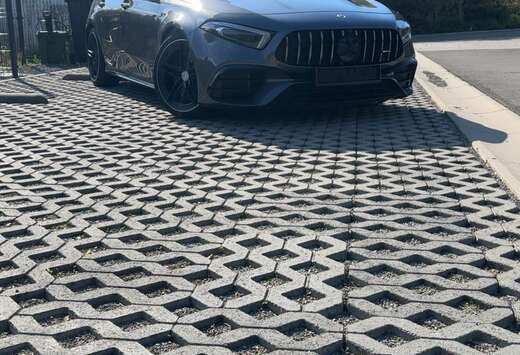 Mercedes-Benz 4-Matic+ (EU6AP)