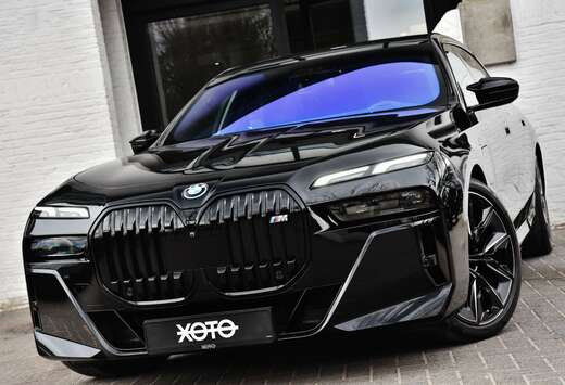BMW E XDRIVE M PERFORMANCE *** 1HD / TOP CONDITION ** ...