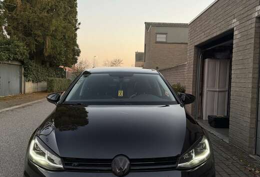 Volkswagen 1.6 TDI SCR DSG Comfortline