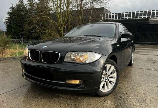 BMW i   Exclusive Pack