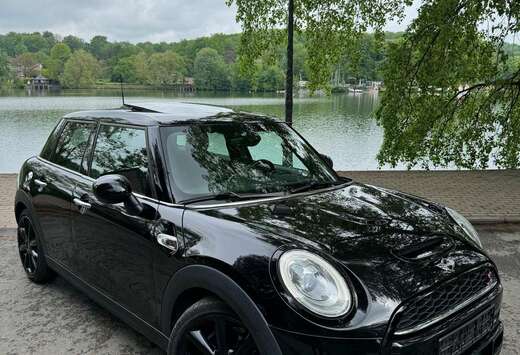 MINI 2.0