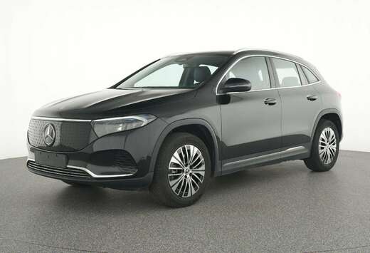 Mercedes-Benz 250+ Business Line 250+ Business Line 7 ...
