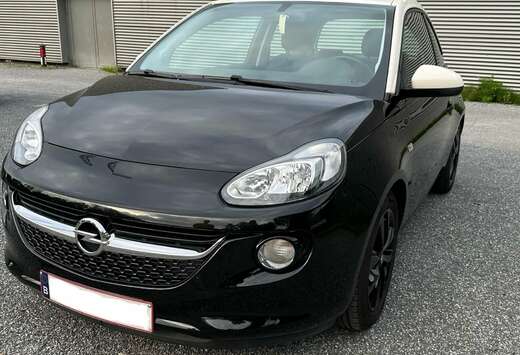 Opel 1.2