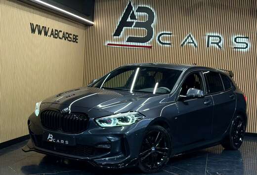 BMW I * PACK M PERFORMANCE * GARANTIE 12 MOIS *