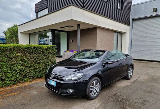 Volkswagen 1.2 TSI