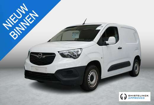 Opel Tour 1.6 CDTI