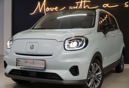 T03 37.3 kWh