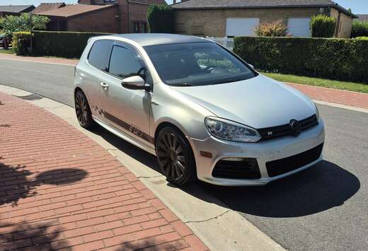 Volkswagen 1.6 CR TDi Trendline DPF