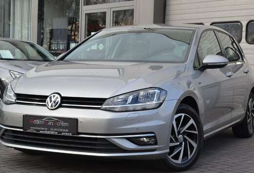 Volkswagen 1.6 CR TDi BMT Join